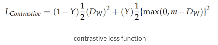 f6